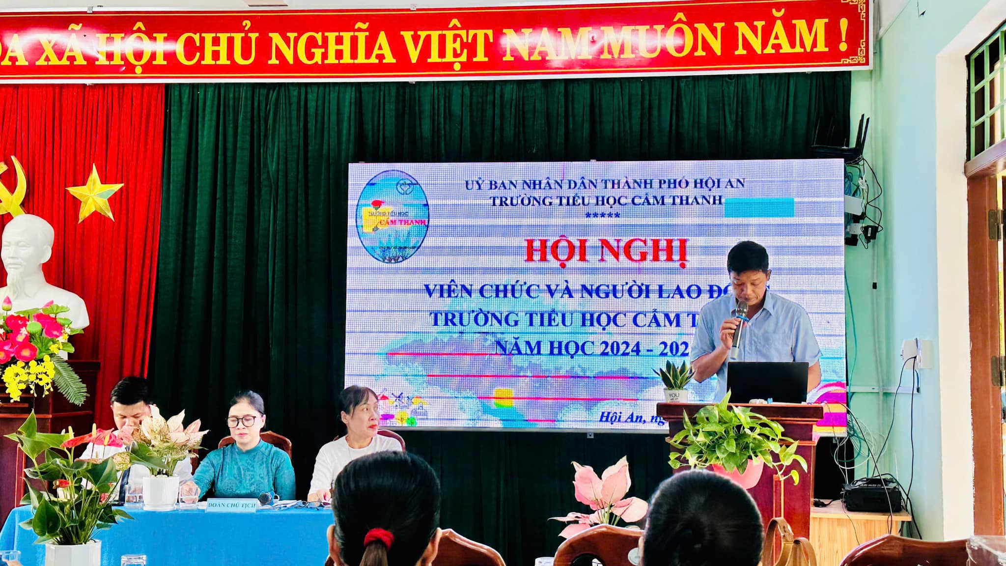 anh tin bai
